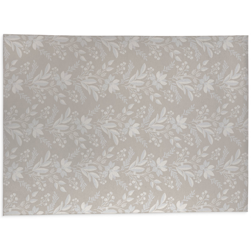 Red Barrel Studio® Kitchen Mat Wayfair